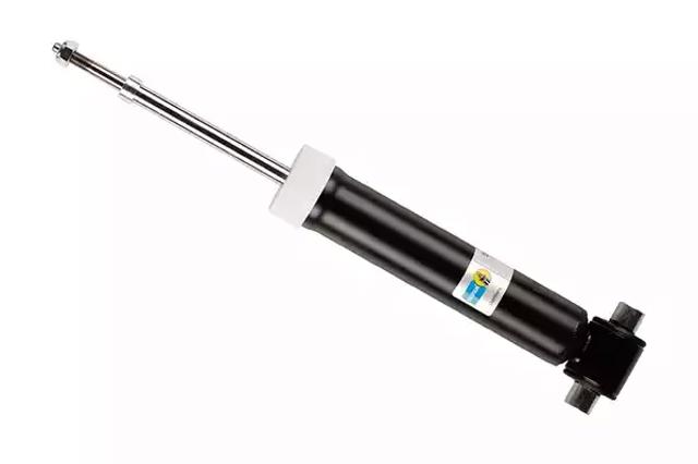 Амортизаторы передние 19238821 BILSTEIN