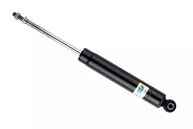 Амортизаторы задние 19242033 BILSTEIN