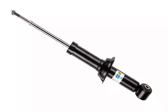 Амортизаторы задние 19243153 BILSTEIN