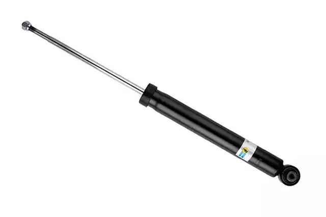 Амортизатор задний, правый 19243283 BILSTEIN