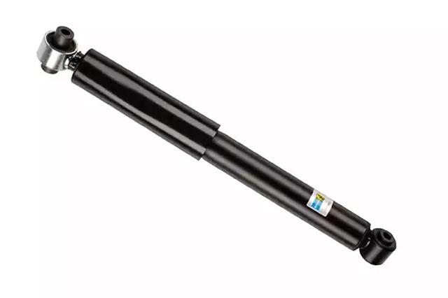 Стойка амортизатора задняя 19246390 BILSTEIN
