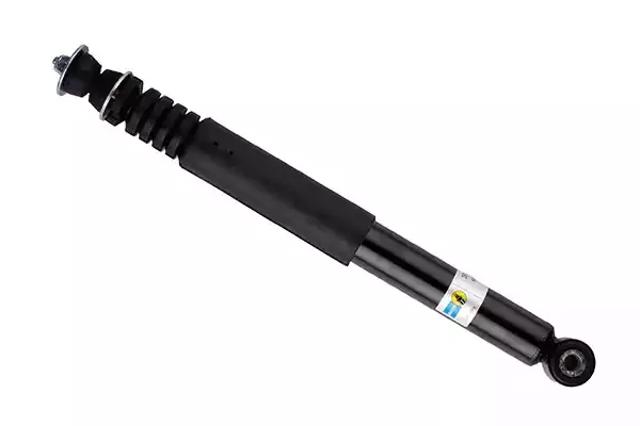 Стойка амортизатора задняя 19248257 BILSTEIN