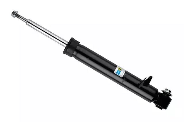 Стойка задняя, левая 19249070 BILSTEIN