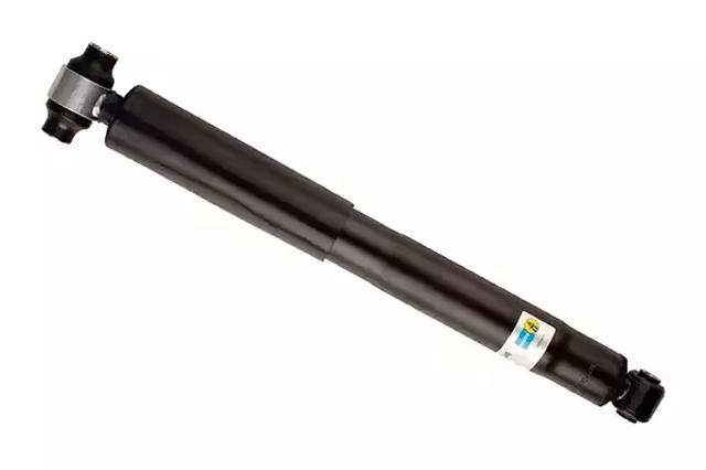 Подвеска амортизатора/аморт. стойки 19249346 BILSTEIN
