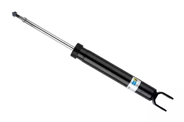 Задний амортизатор 19253787 BILSTEIN