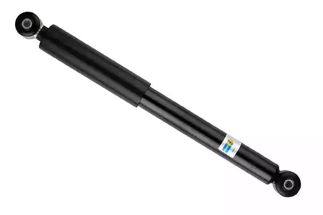 Амортизаторы задние 19257150 BILSTEIN