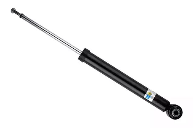 Амортизаторы задние 19263458 BILSTEIN