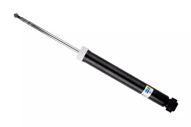 Амортизатор задней подвески 19263922 BILSTEIN