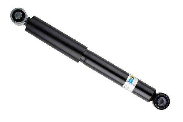 BILSTEIN 19264431 Амортизатор задний в наличии Ирпень