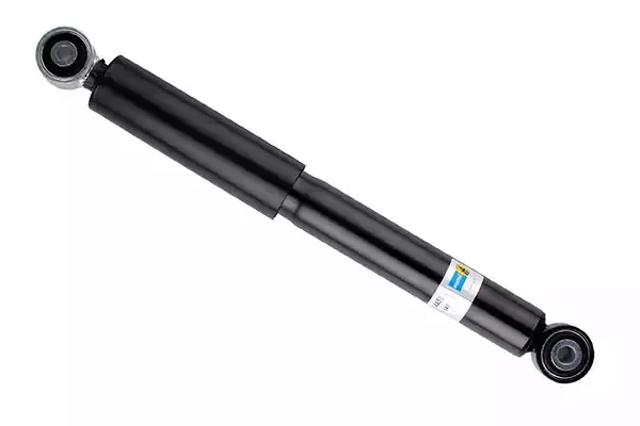 19264431 BILSTEIN Амортизатор задний купить в Ужгород