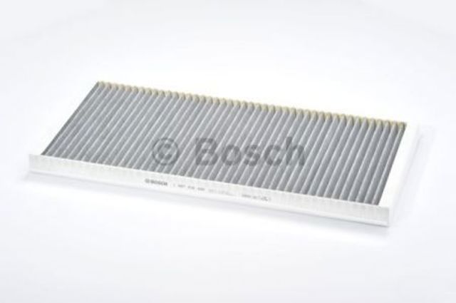 Фильтр воздушный отопителя 1987432425 BOSCH