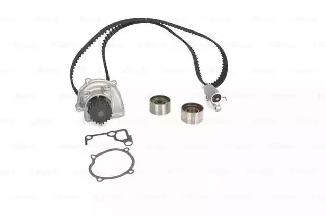 1987946954 Bosch
