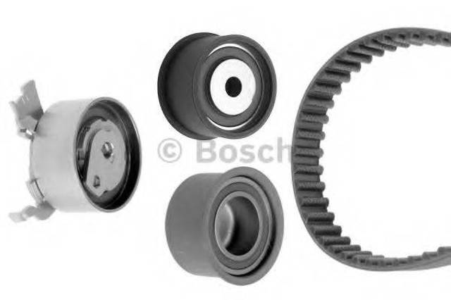 Комплект ремня ГРМ 1987948221 BOSCH