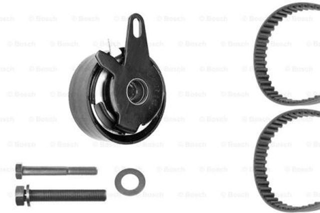 Комплект ремня ГРМ 1987948270 BOSCH