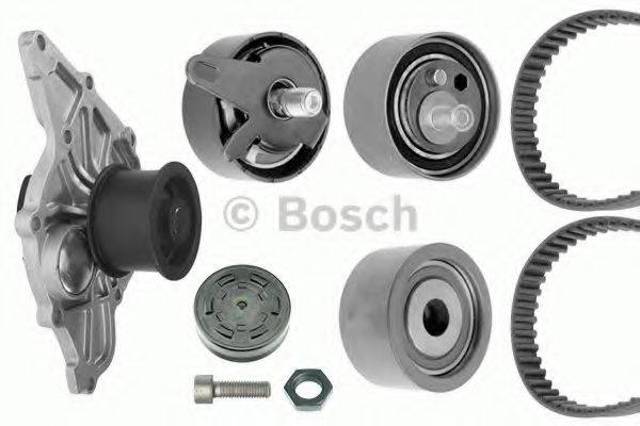 Комплект ремня ГРМ 1987948518 BOSCH