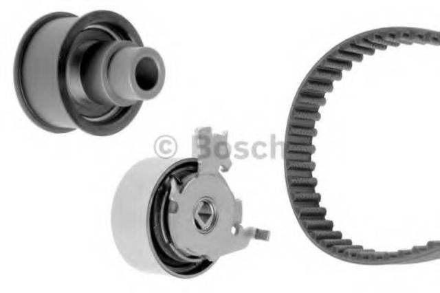 Комплект ремня ГРМ 1987948661 BOSCH