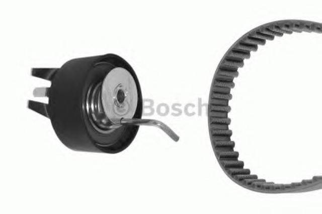 ГРМ ремни, комплект 1987948950 BOSCH