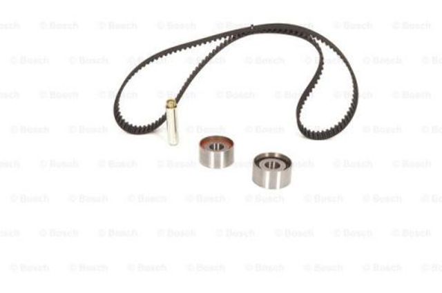 Комплект ремня ГРМ 1987948968 BOSCH