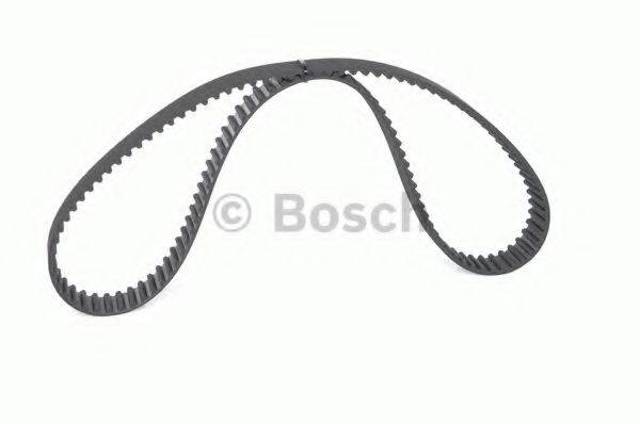 Ремень ГРМ 1987949538 BOSCH
