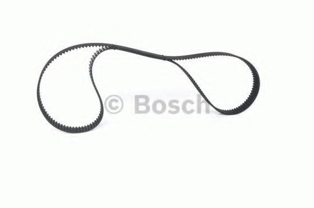 Ремень ГРМ 1987949672 BOSCH