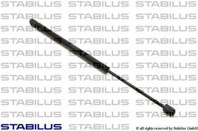 Амортизатор крышки багажника 1996BD STABILUS