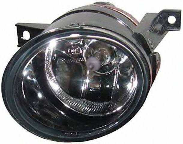 Противотуманка правая 1N0271296041 HELLA