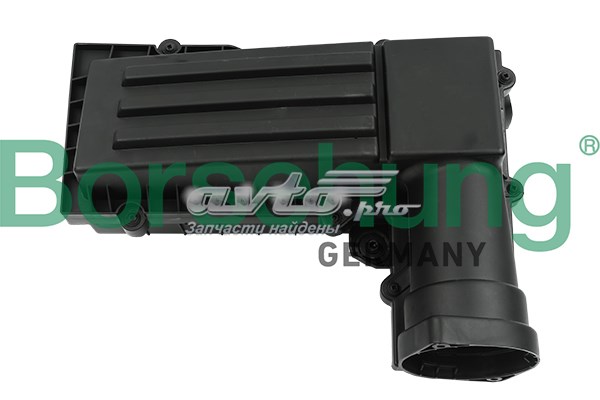 Амортизатор крышки багажника 1Z5827550B VAG