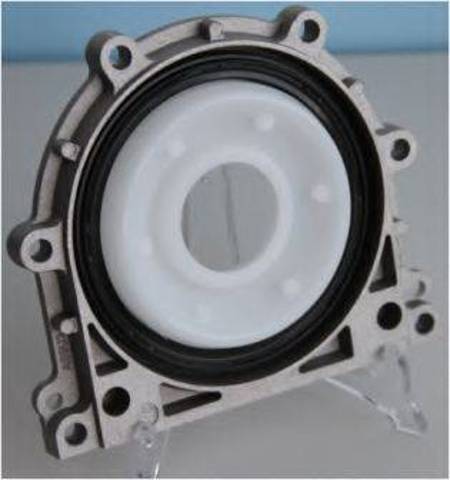 Сальник коленвала коренной Mercedes Sprinter 1 2-t