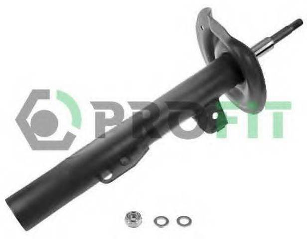 Амортизаторная стойка передняя левая 20041174 PROFIT