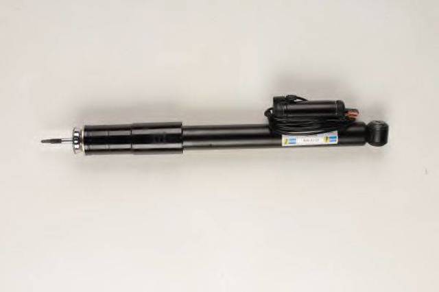 Амортизационная стойка задняя 20101893 BILSTEIN