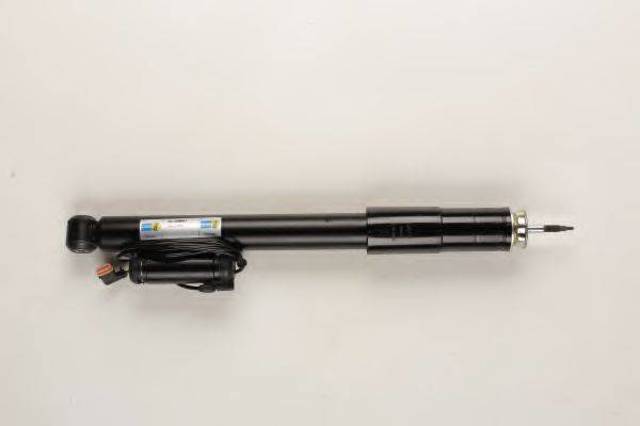 Подвеска амортизатора/аморт. стойки 20109097 BILSTEIN