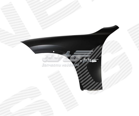 FORD 2011004 в наличии Кривой Рог