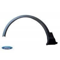 FORD 2011034 в наличии Киев