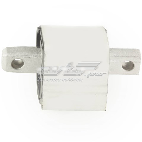 Водопроводная труба 2023617 FORD