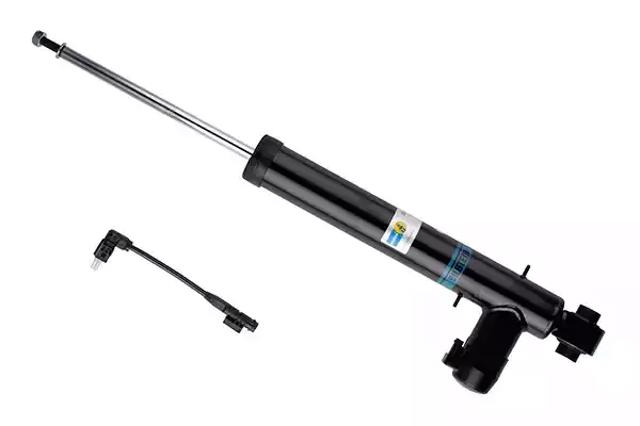 Стойка амортизатора задняя 20267520 BILSTEIN