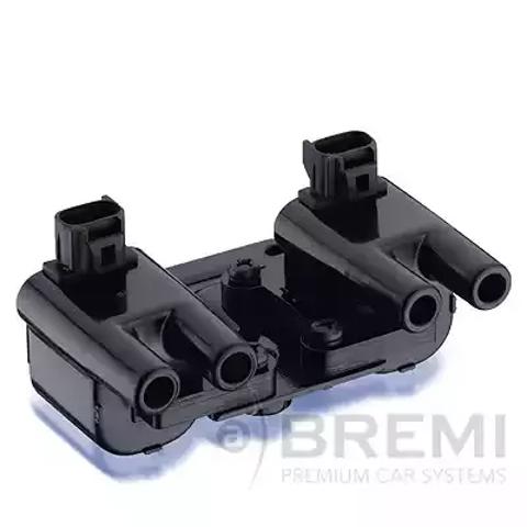Катушка 20350 BREMI