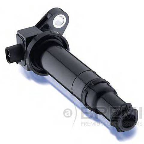 Катушка зажигания 20388 BREMI