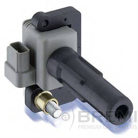 Катушка зажигания 20399 BREMI