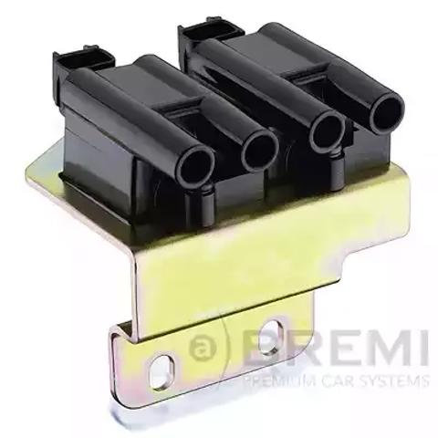 Катушка зажигания 20413 BREMI
