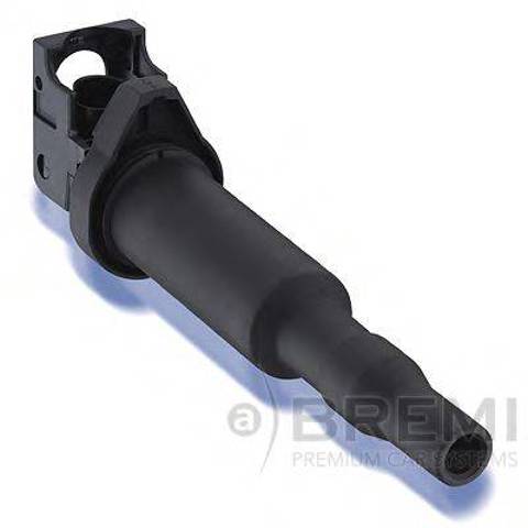 Катушка 20438 BREMI