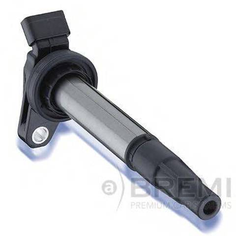 Катушка 20443 BREMI