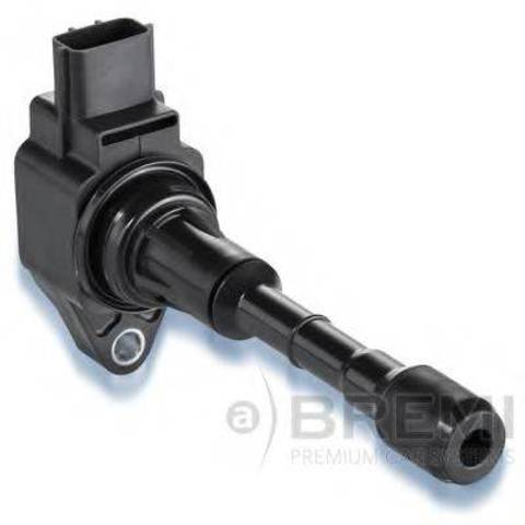 Модуль зажигания 20525 BREMI