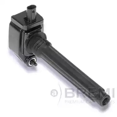 Модуль зажигания 20565 BREMI
