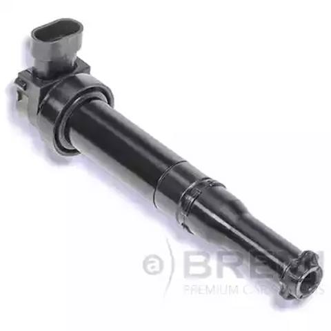 Катушка 20568 BREMI