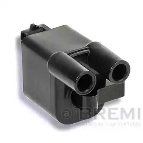 Катушка зажигания 20586 BREMI