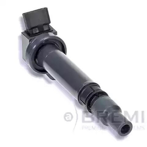 Катушка 20589 BREMI