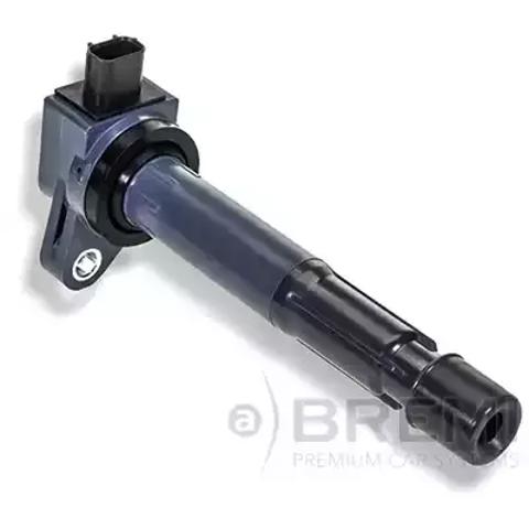 Катушка зажигания 20605 BREMI