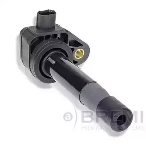 Катушка зажигания 20632 BREMI