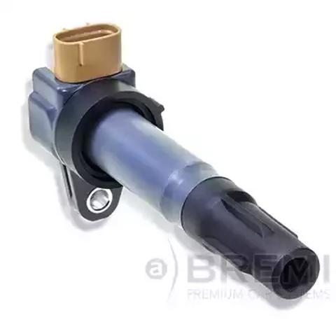 Модуль зажигания 20642 BREMI
