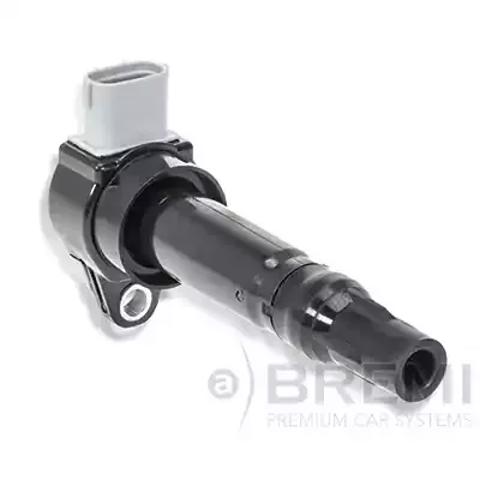 Катушка 20644 BREMI